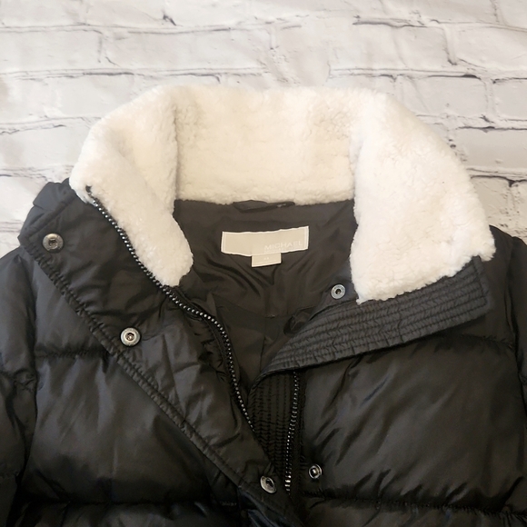 Michael Kors Coat Size XS - Picture 7 of 11